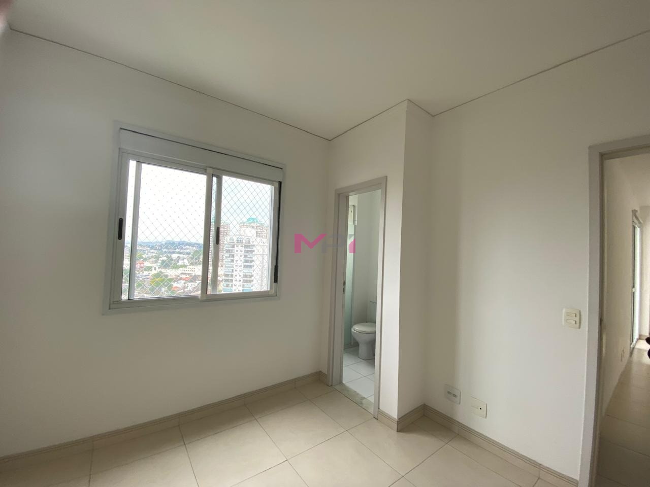 Apartamento, 2 quartos, 64 m² - Foto 16