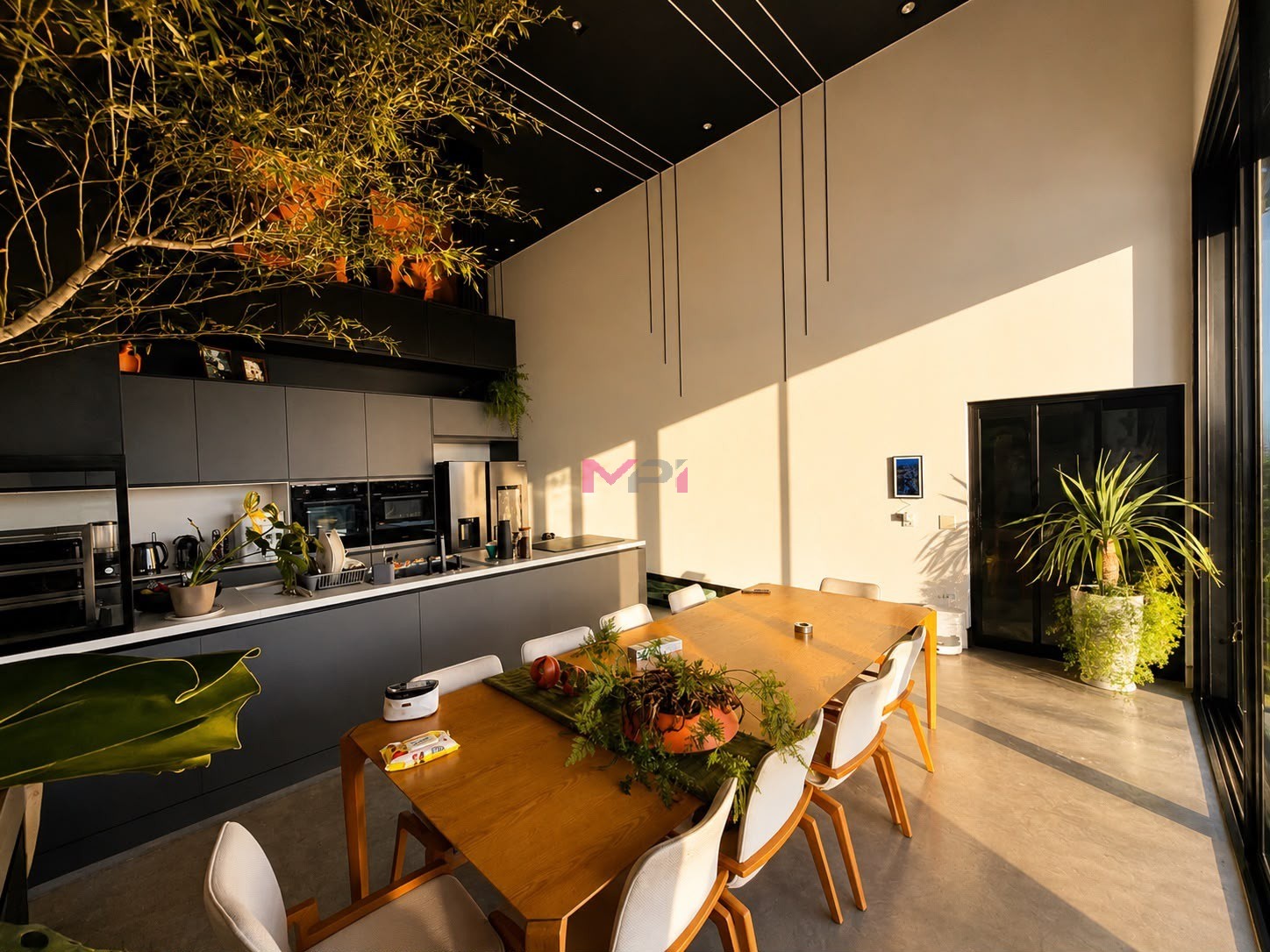Casa de Condomínio, 5 quartos - Foto 74