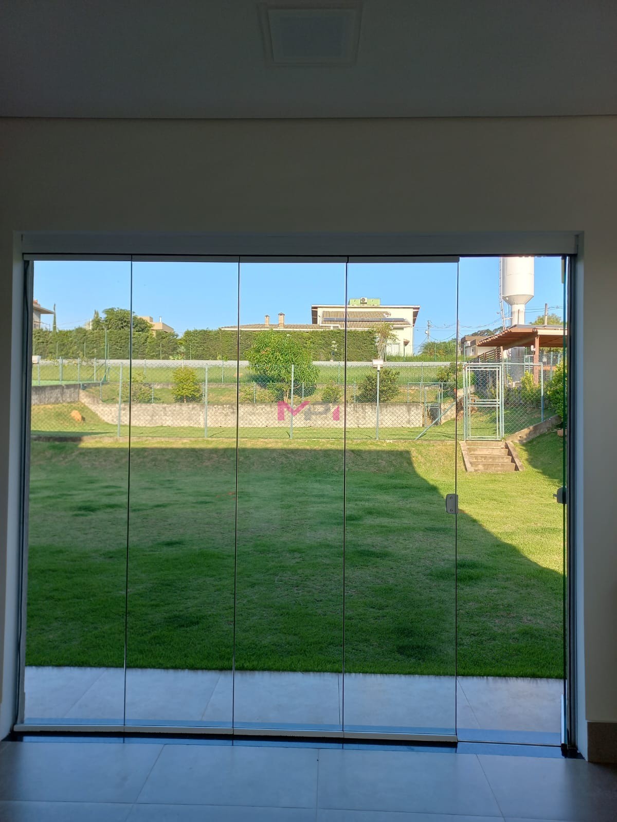 Casa de Condomínio, 3 quartos - Foto 36