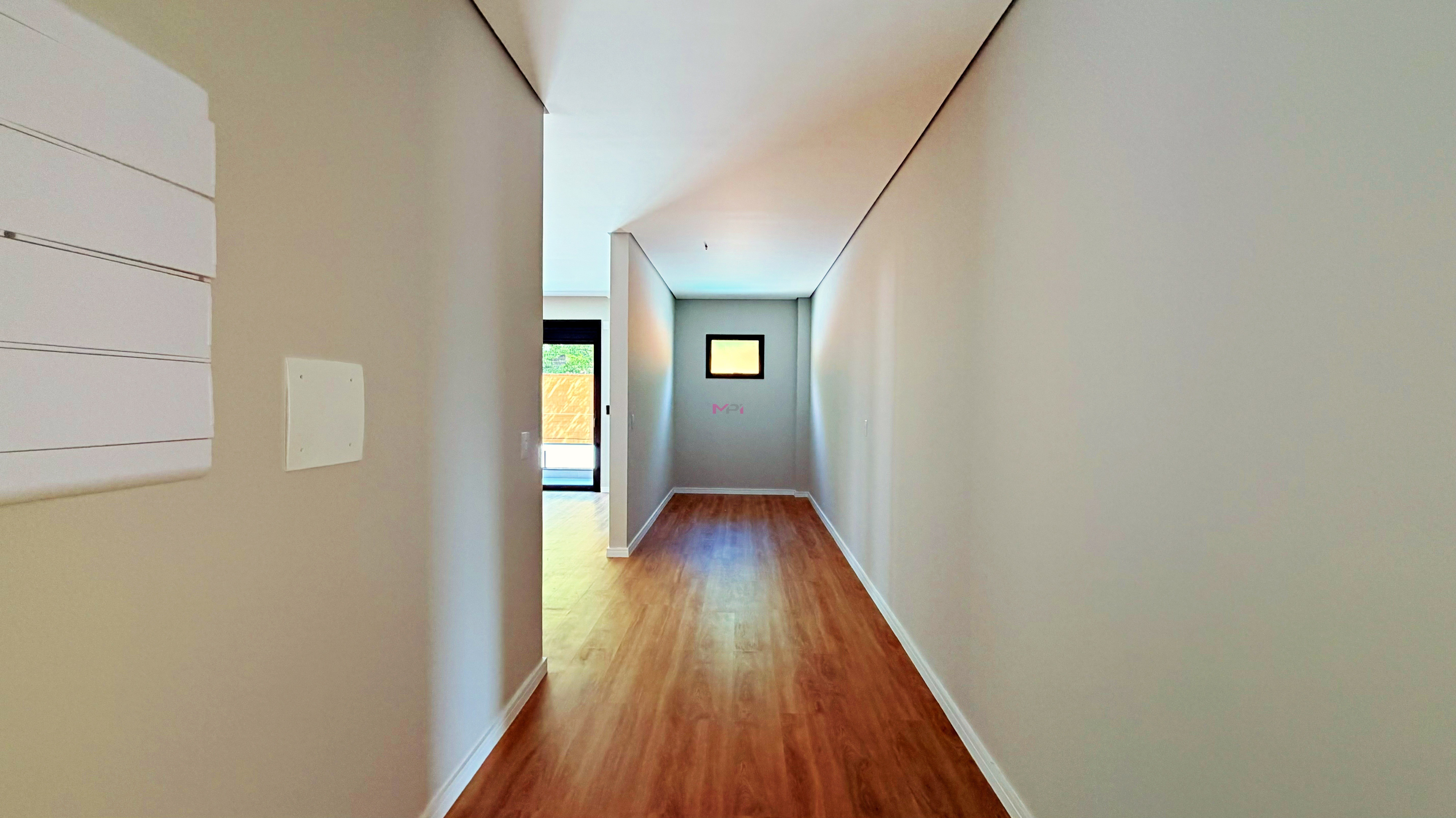 Casa de Condomínio, 3 quartos - Foto 31