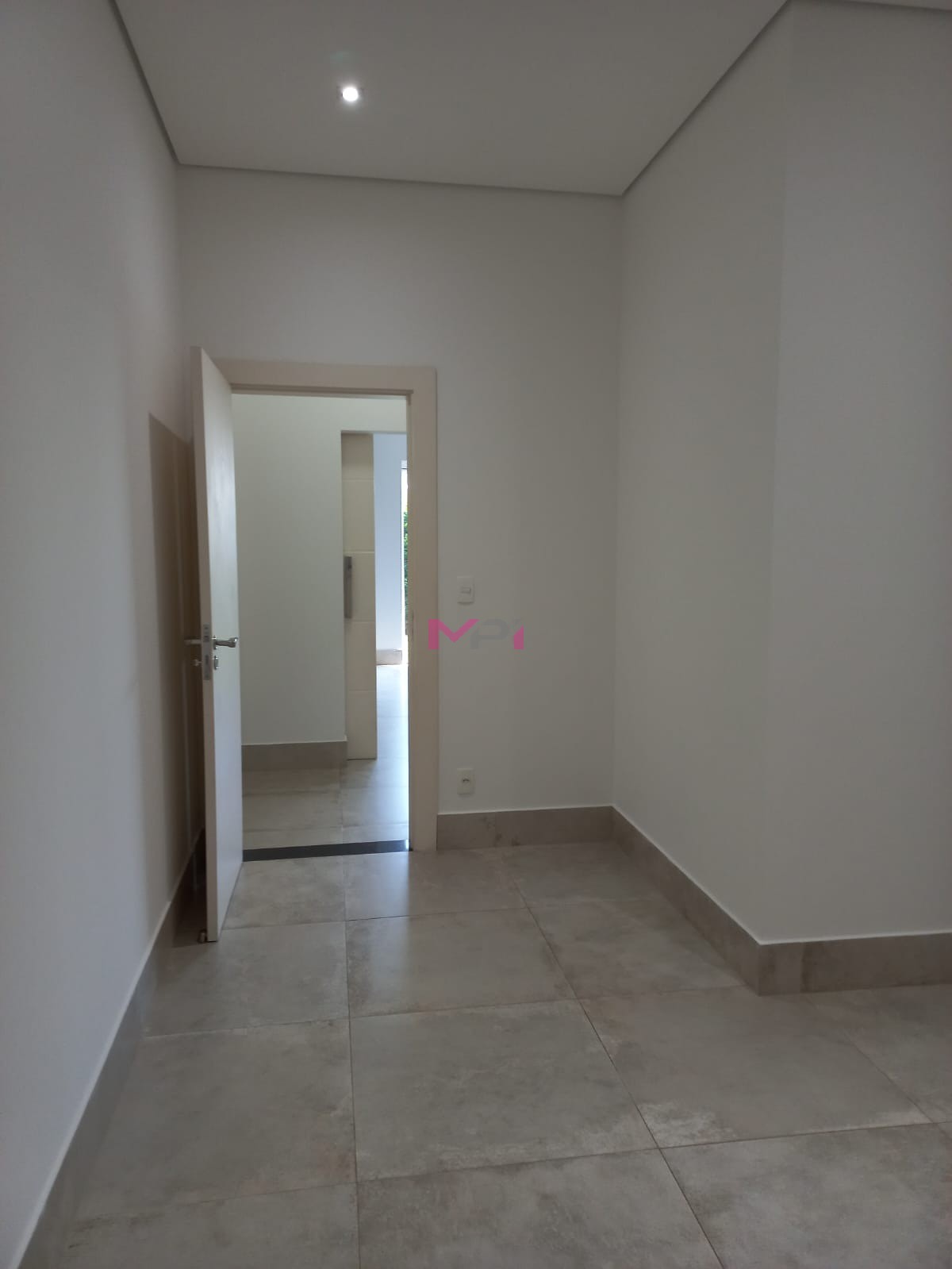 Casa de Condomínio, 3 quartos - Foto 15