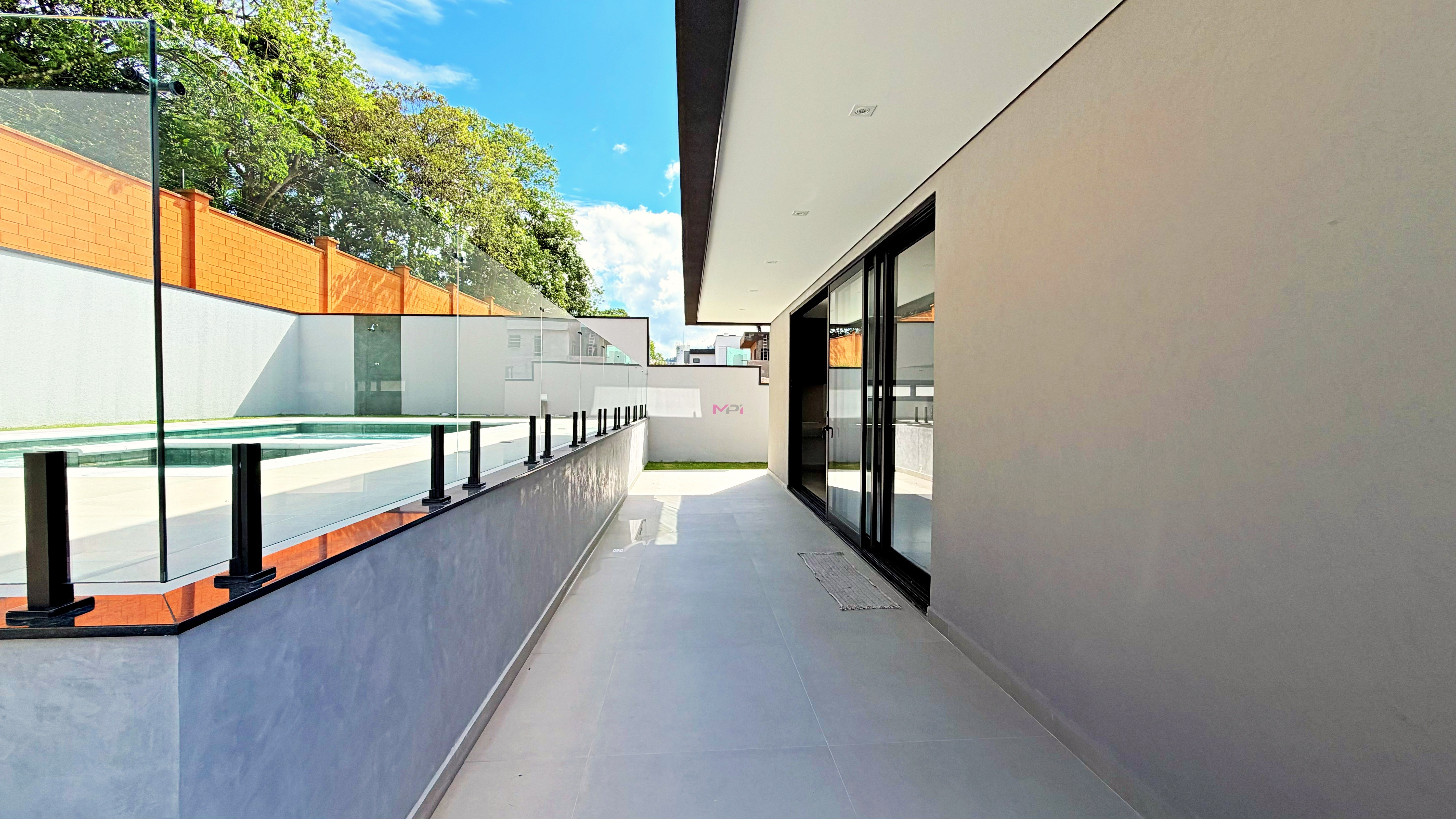 Casa de Condomínio, 3 quartos - Foto 16
