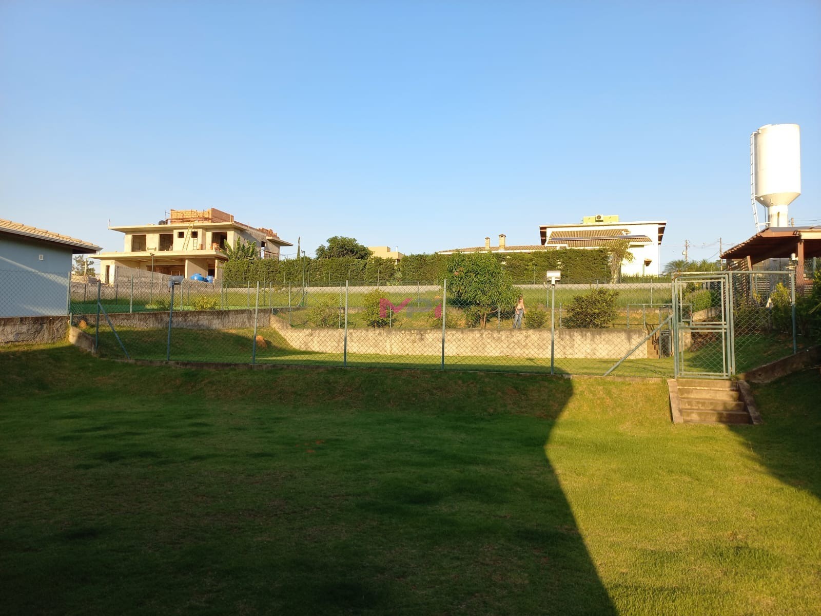 Casa de Condomínio, 3 quartos - Foto 52