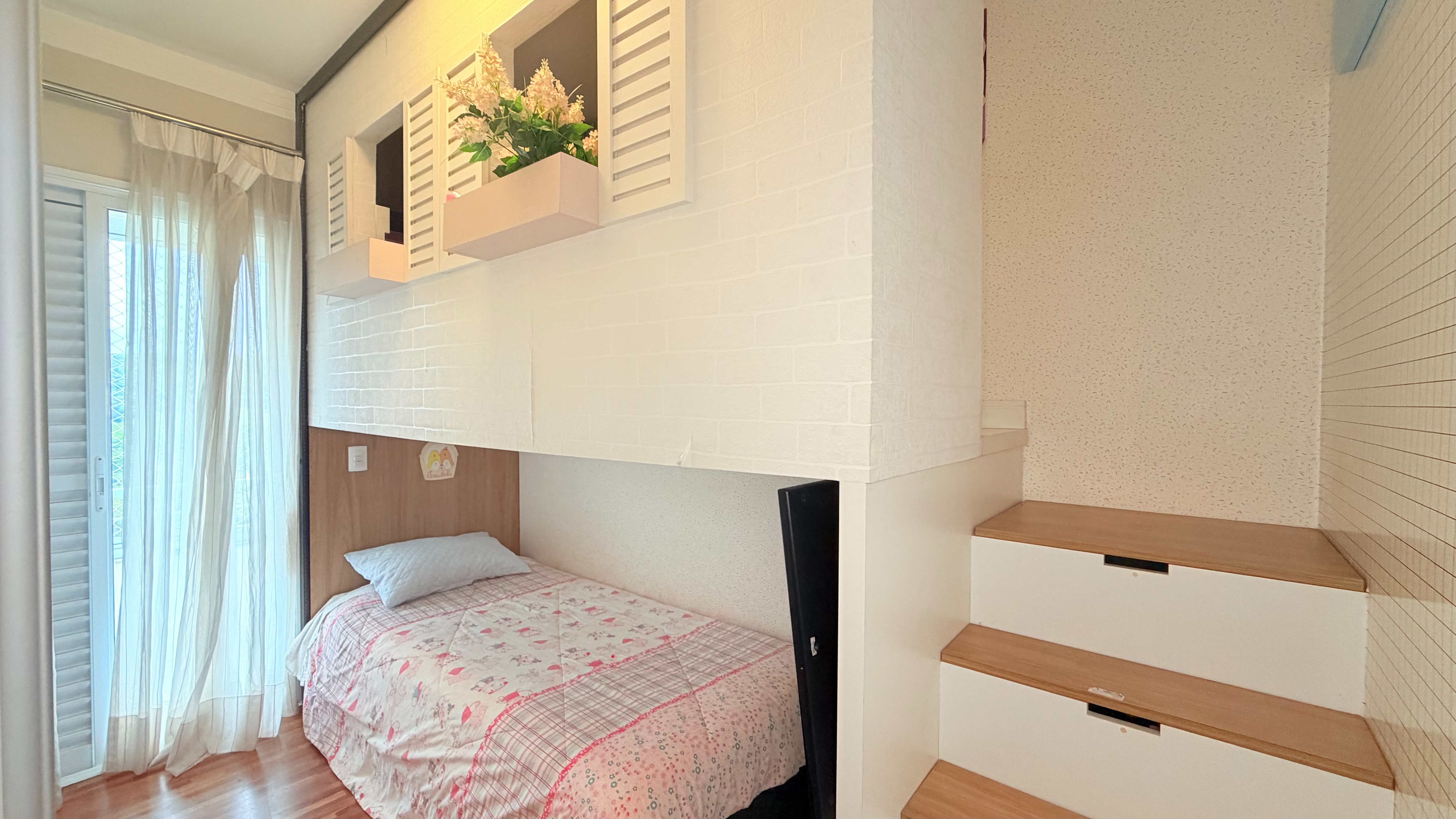 Cobertura, 3 quartos, 248 m² - Foto 35