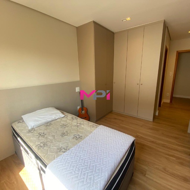 Casa de Condomínio, 4 quartos - Foto 41