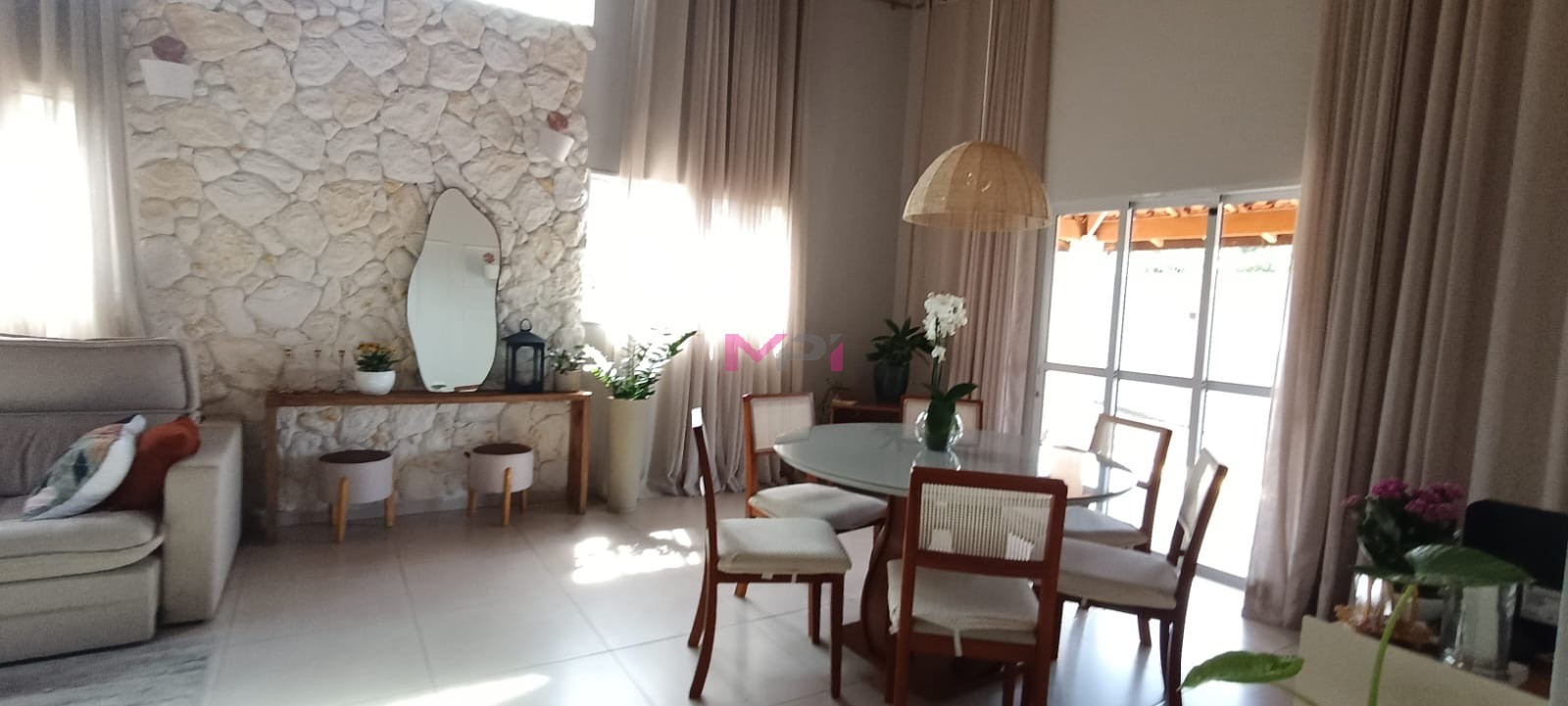 Casa de Condomínio, 3 quartos - Foto 26