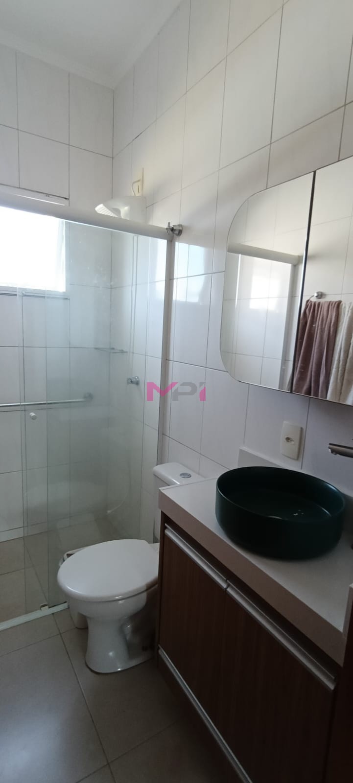 Casa de Condomínio, 3 quartos - Foto 31