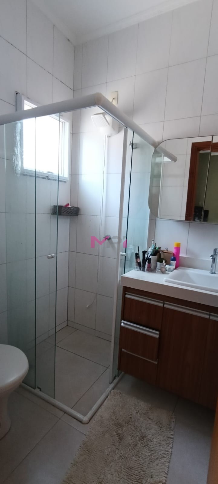 Casa de Condomínio, 3 quartos - Foto 35