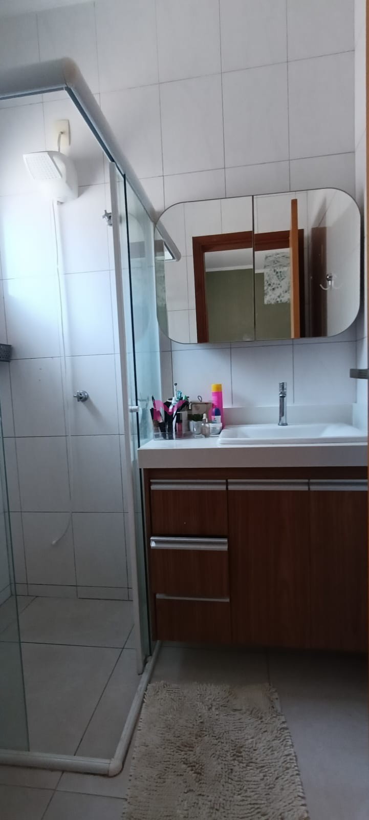 Casa de Condomínio, 3 quartos - Foto 36