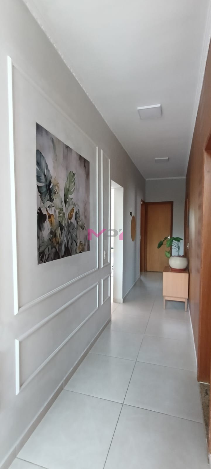 Casa de Condomínio, 3 quartos - Foto 39
