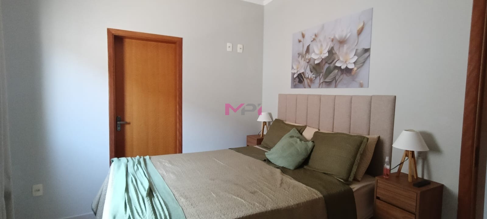 Casa de Condomínio, 3 quartos - Foto 41