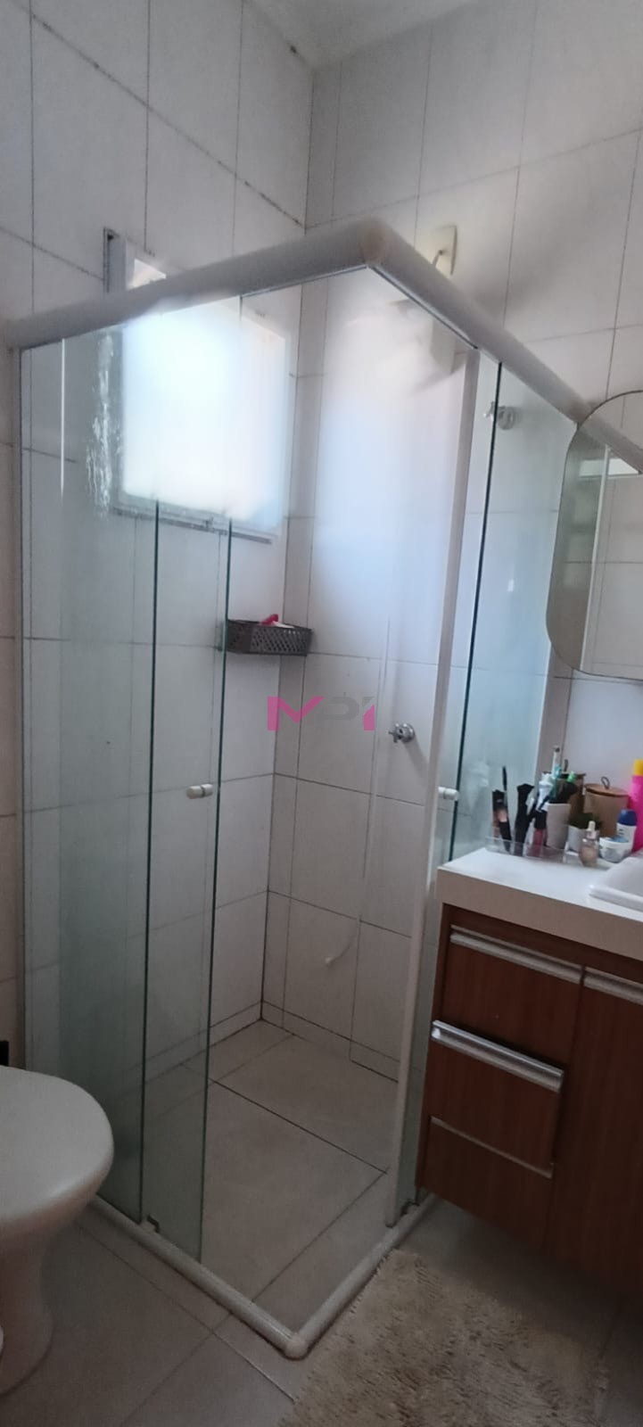Casa de Condomínio, 3 quartos - Foto 45
