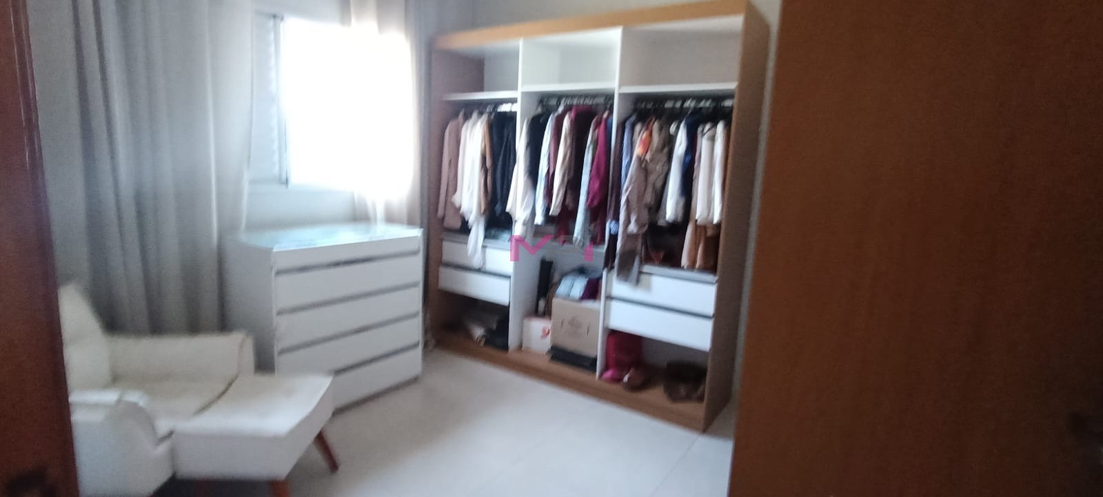 Casa de Condomínio, 3 quartos - Foto 50