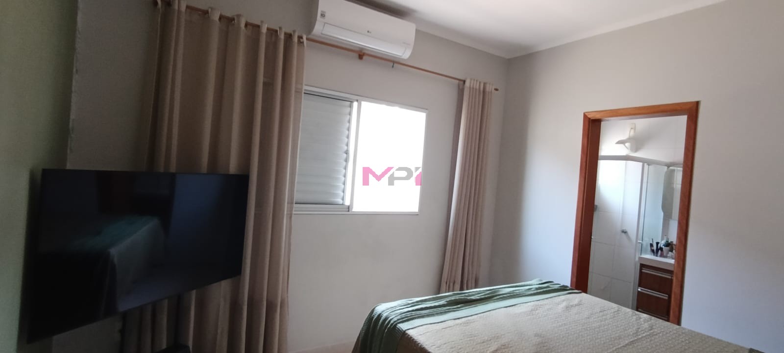 Casa de Condomínio, 3 quartos - Foto 52