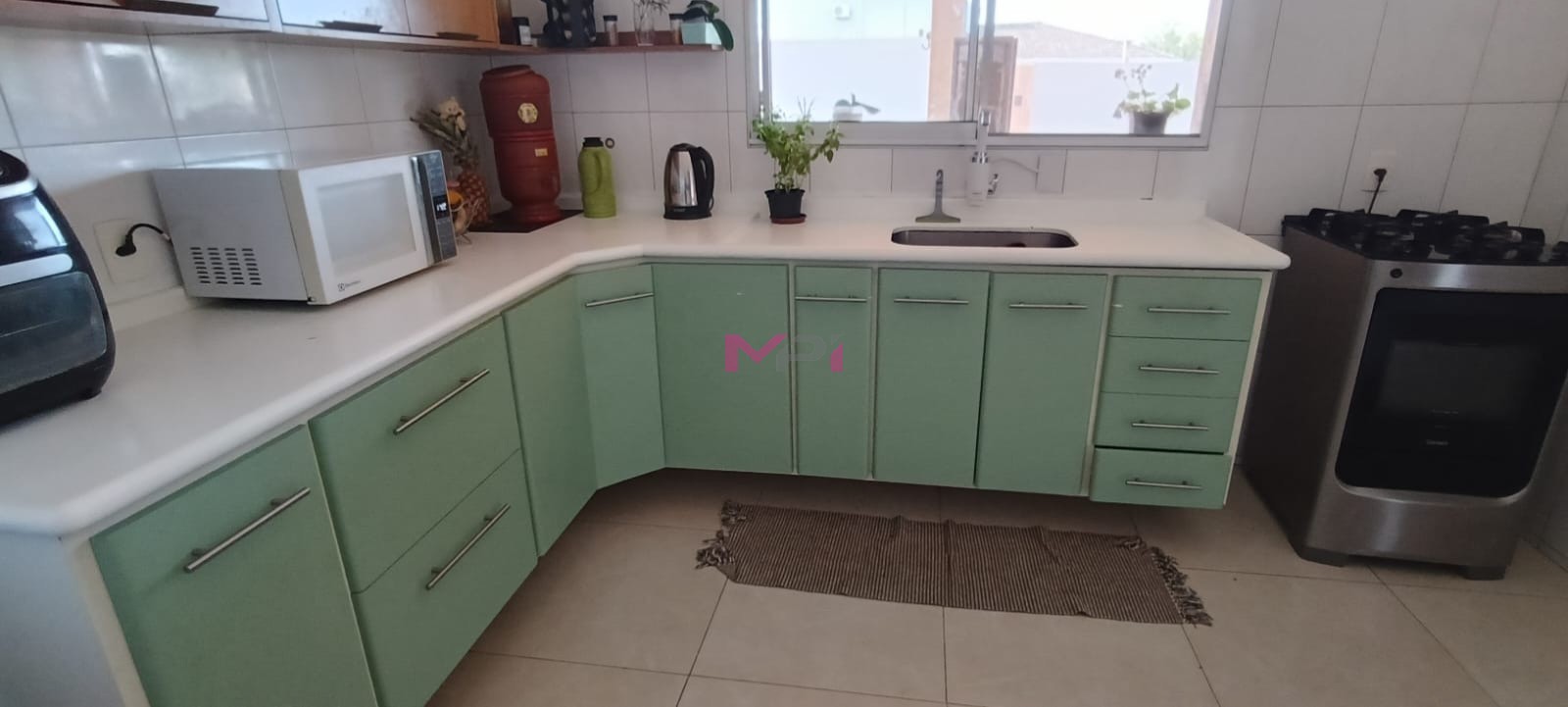 Casa de Condomínio, 3 quartos - Foto 55