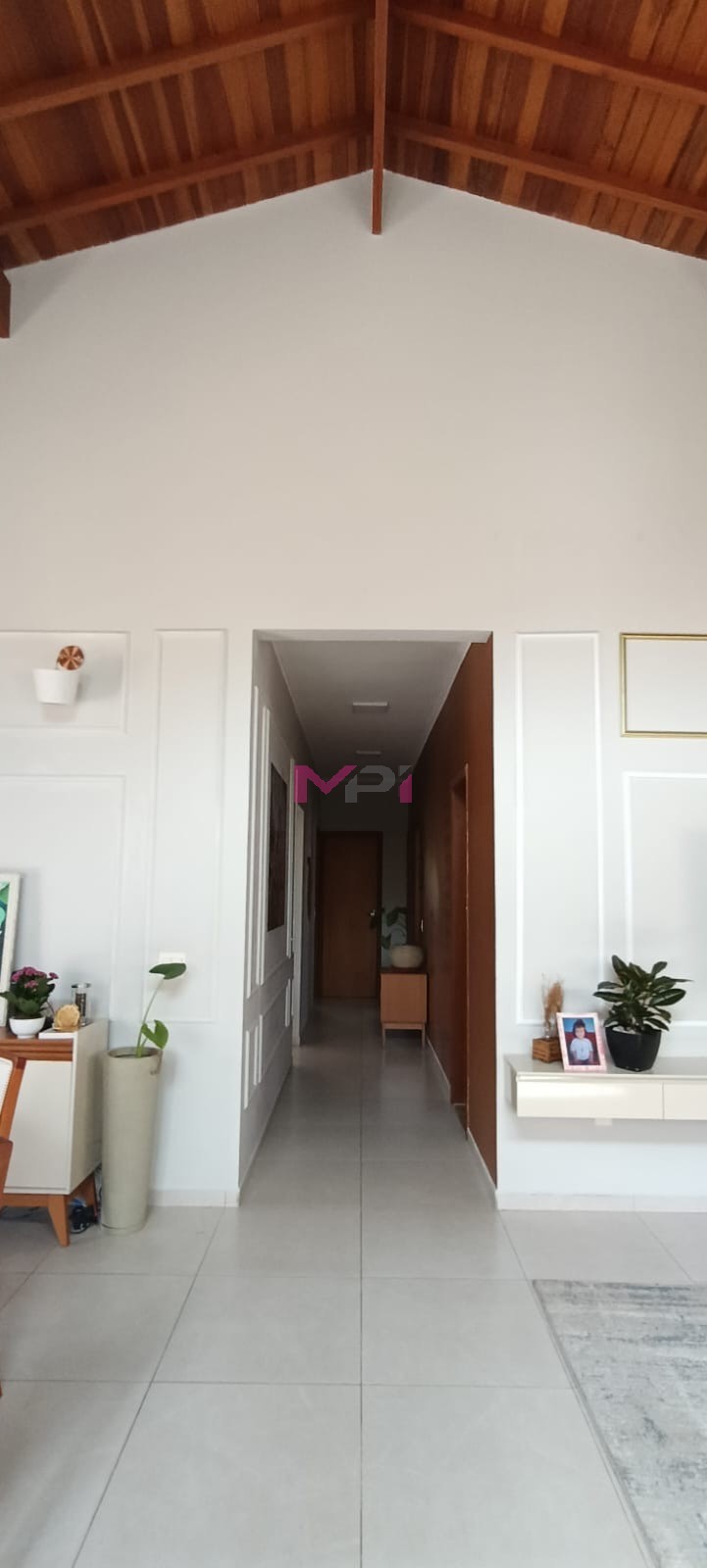 Casa de Condomínio, 3 quartos - Foto 57