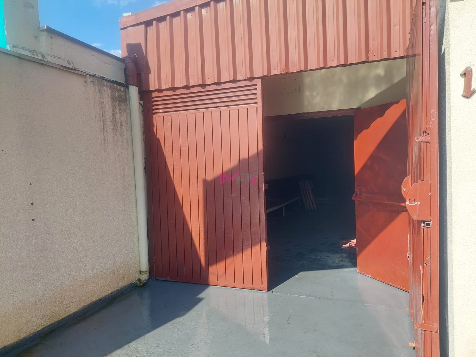 Loja-Salão, 188 m² - Foto 16