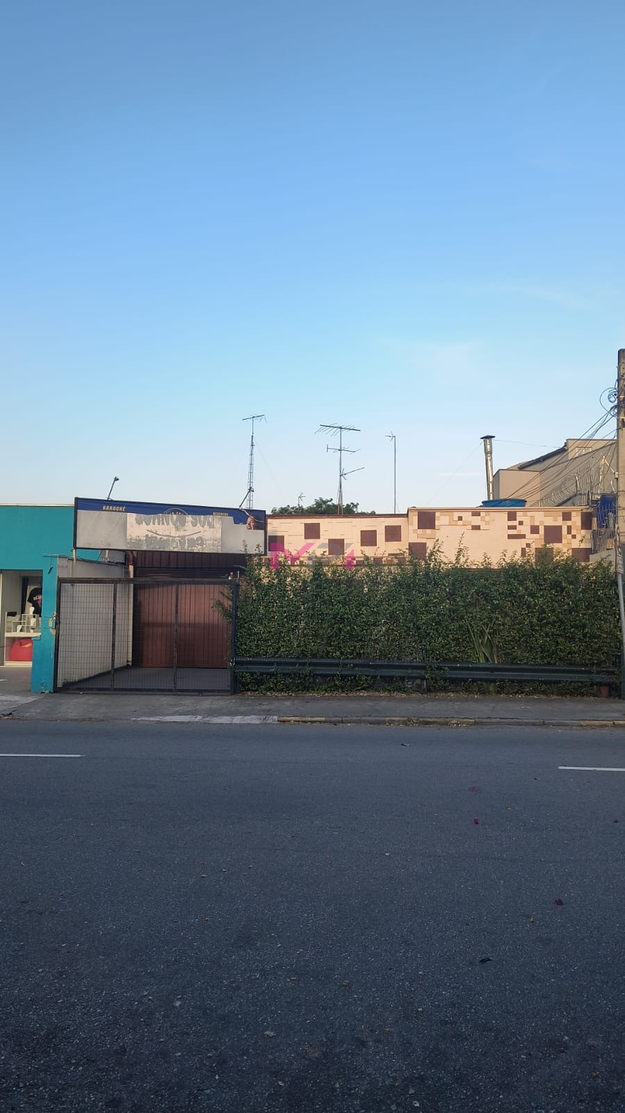 Loja-Salão, 188 m² - Foto 20