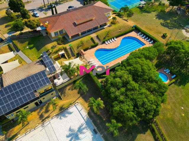 Terreno, 557 m² - Foto 31