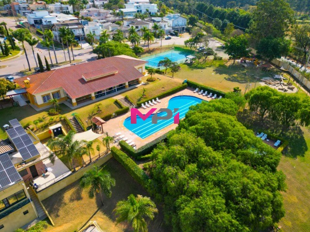 Terreno, 557 m² - Foto 32