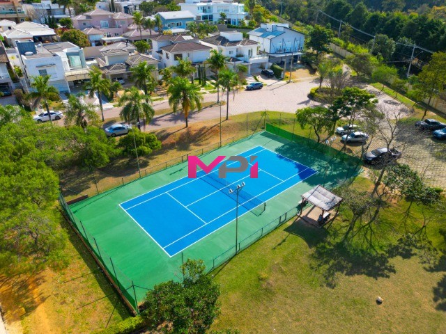 Terreno, 557 m² - Foto 34