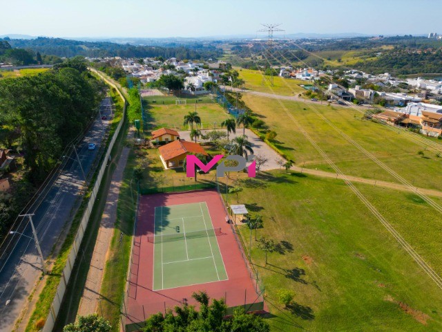 Terreno, 557 m² - Foto 38
