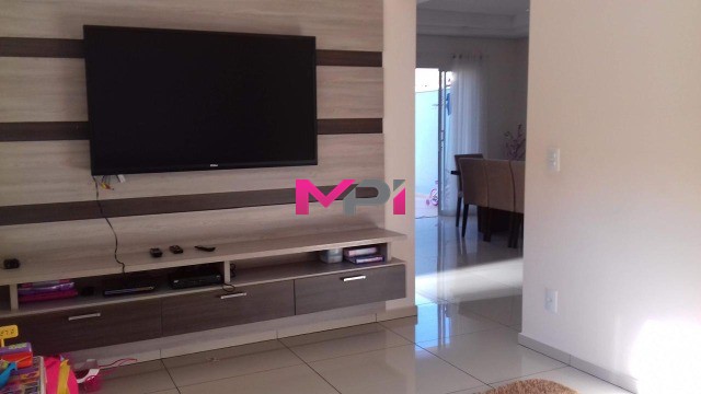 Casa, 3 quartos, 344 m² - Foto 16