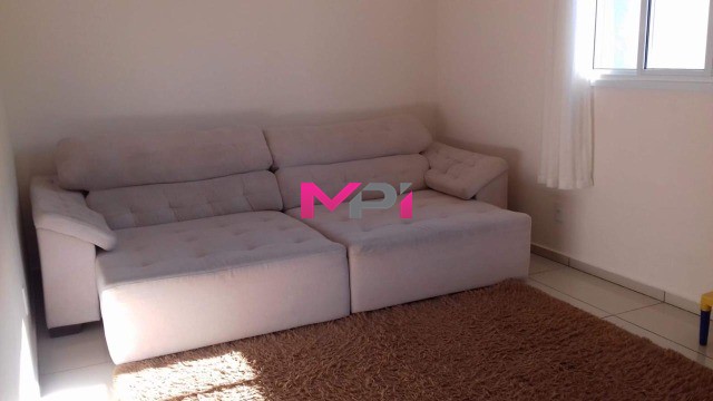 Casa, 3 quartos, 344 m² - Foto 17