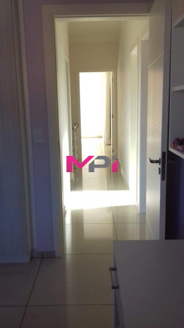 Casa, 3 quartos, 344 m² - Foto 18
