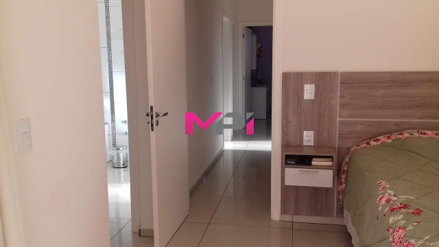 Casa, 3 quartos, 344 m² - Foto 19