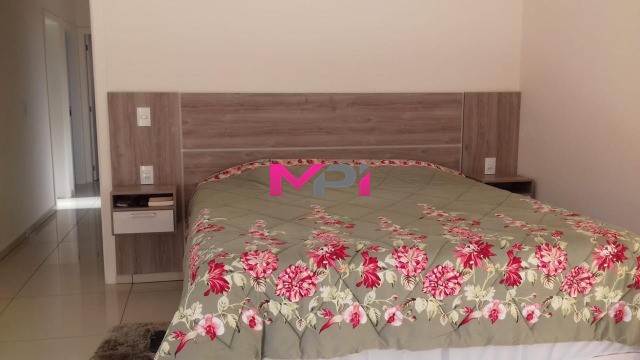 Casa, 3 quartos, 344 m² - Foto 20