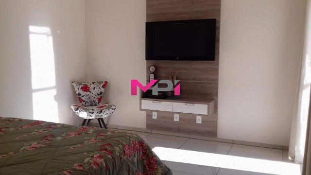 Casa, 3 quartos, 344 m² - Foto 21