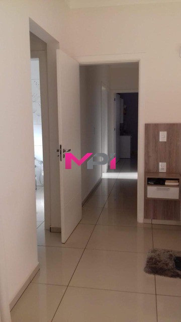 Casa, 3 quartos, 344 m² - Foto 22