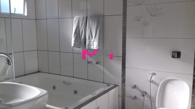 Casa, 3 quartos, 344 m² - Foto 23