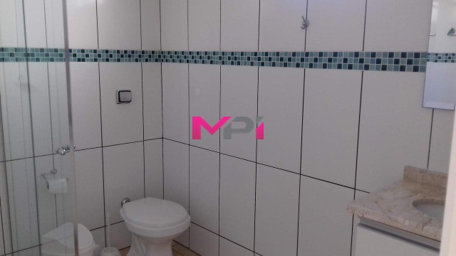 Casa, 3 quartos, 344 m² - Foto 24