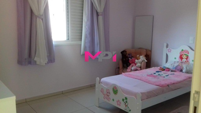 Casa, 3 quartos, 344 m² - Foto 26
