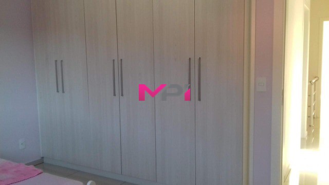 Casa, 3 quartos, 344 m² - Foto 27