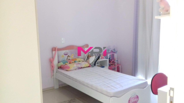 Casa, 3 quartos, 344 m² - Foto 28
