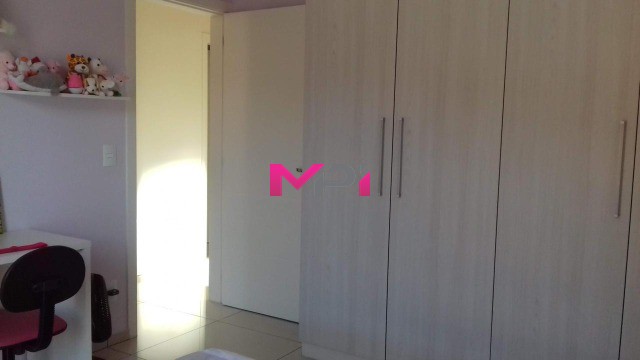 Casa, 3 quartos, 344 m² - Foto 29