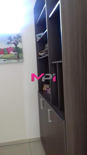 Casa, 3 quartos, 344 m² - Foto 30