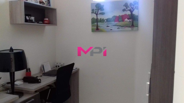 Casa, 3 quartos, 344 m² - Foto 31