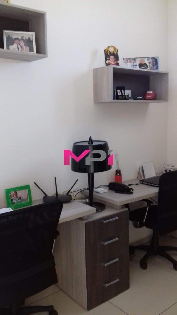Casa, 3 quartos, 344 m² - Foto 32