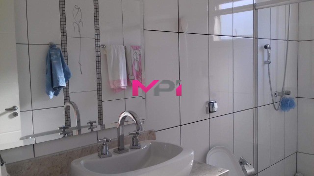 Casa, 3 quartos, 344 m² - Foto 33