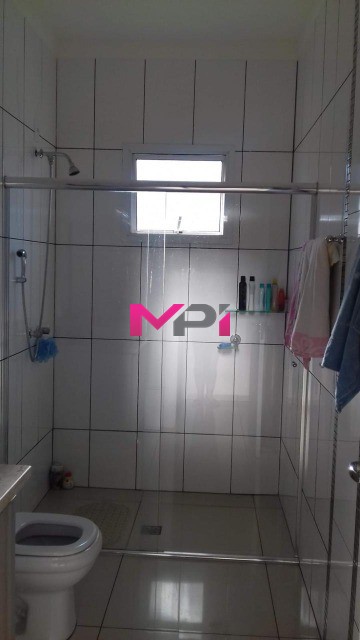 Casa, 3 quartos, 344 m² - Foto 34