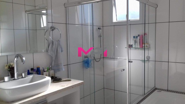 Casa, 3 quartos, 344 m² - Foto 35