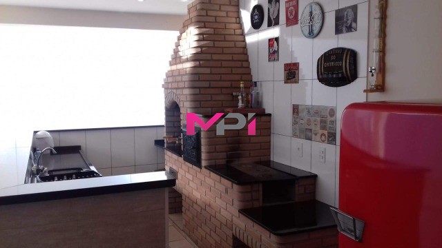 Casa, 3 quartos, 344 m² - Foto 36