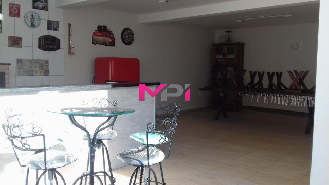 Casa, 3 quartos, 344 m² - Foto 37