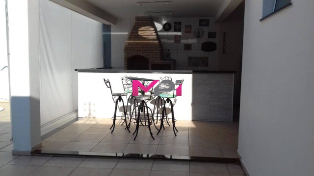 Casa, 3 quartos, 344 m² - Foto 38