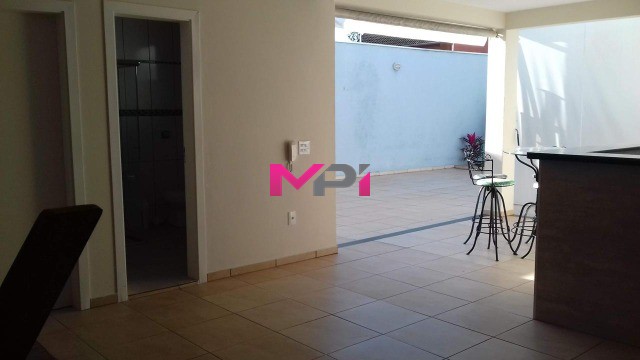 Casa, 3 quartos, 344 m² - Foto 39