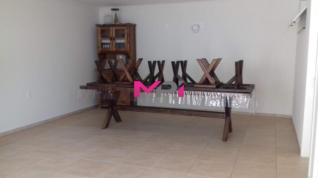 Casa, 3 quartos, 344 m² - Foto 40
